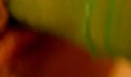 Qualitätsaktion, deutsche erotikfilme stream schöne Blondine hl.