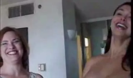 - Blowjob erotische deutsche spielfilme Lady - Lady Rauchen