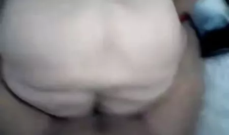 Big Butt Redhead Window kostenlose sex filme zum anschauen Dressing
