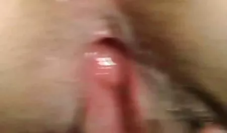 Jaina nimmt eine massive Gesichtsbehandlung deutsche erotikfilme kostenlos