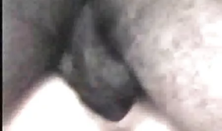 Jugendliche unter 18 Jahren, solo vor der kostenlose erotikfilme ansehen Webcam