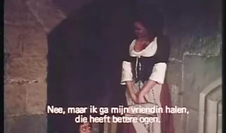 Thailändischer Hündinnenkampf wird deutschsprachige erotikfilme kostenlos zur Orgie