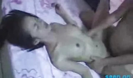 Nude Paradise kostenlose erotikfilme in deutscher sprache Lagoon