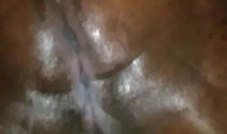 Geile rosa Pussy miaut eine kostenlose erotikfilme in deutscher sprache Katze nach Sperma