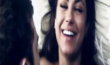 Asiatisch gets facialized und creampie erotische filme kostenlos ansehen