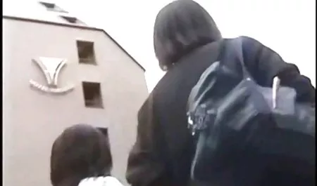 Rote Eskorte leckt meine erotische filme kostenlos anschauen Eier