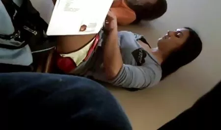 Renata Rey - Italienische Wrestlerin kostenlose erotikfilme ansehen im Büro gefickt