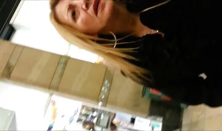 Christy deutschsprachige erotik filme Mack ist heute Abend unsere Freundin