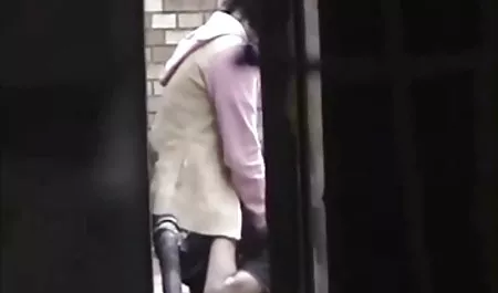 Seka deutsche erotikfilme hd und Freunde