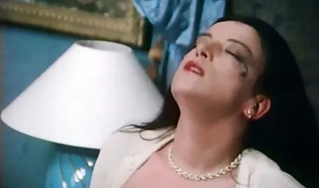 Erstaunliche Teenager-Emma in Sperma gesteinigt deutsche erotikfilme gratis