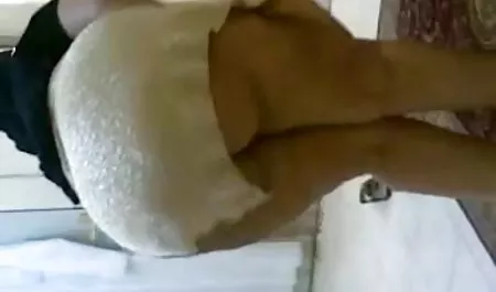 X-Sensual deutsche erotikfilme mit handlung - Bridal - Inspirational Orgasm