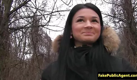 Starke gratis deutsche erotikfilme sprache anal aktion