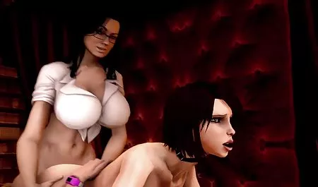 - Süßes Teen bekommt eine german erotik movies Überraschung Creampie