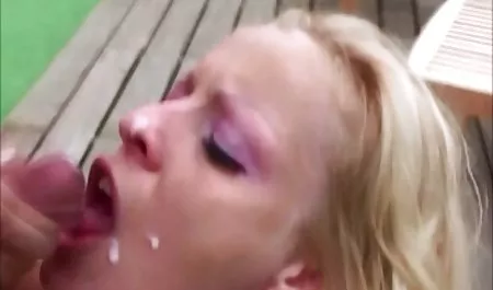 Hot sexy kostenlose erotikfilme in deutscher sprache mode im büro milf
