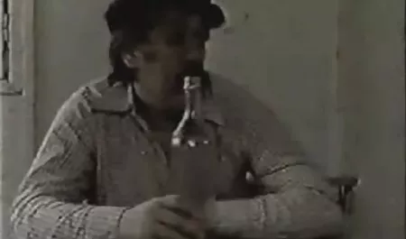 Ich kann es kaum erwarten, einen deutsche filme erotik großen Schwanz in ihrer Muschi zu haben