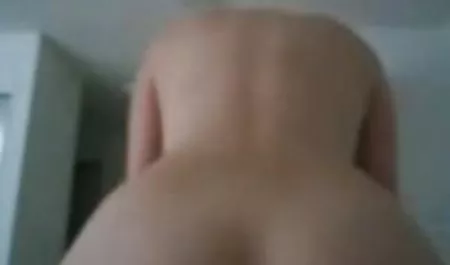 X-sinnlich - deutsche erotikfilme online Isabel Stern - Ich vertraue darauf, dass du anal gehst