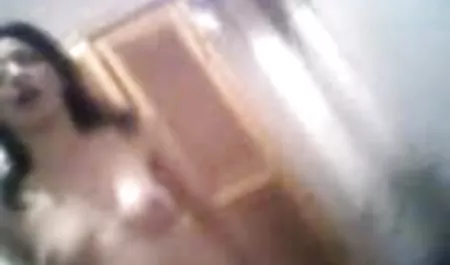 Japanische Schwanzmassage mit ihrem Körper alte deutsche erotikfilme