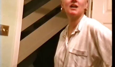 Dreier Lesben deutsche erotikfilme stream