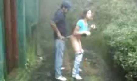 Erste Gangbang-Orgie kostenfreie deutsche erotikfilme für süße Schulmädchen