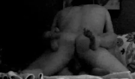 Doktor für einen heißen Dreier deutsche erotische sexfilme