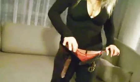 Großartiger deutsche kostenlose erotikfilme Oralsex-Blowjob