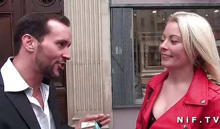 - deutsche erotik filme gratis alex darf hart anal