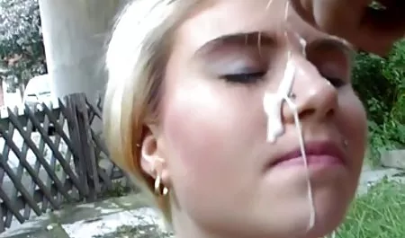 Marina Suma deutsche gratis erotikfilme - eine Frau, finde