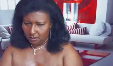 Sexy schlanke cindy wird hart gefickt deutsche erotikfilme mit handlung