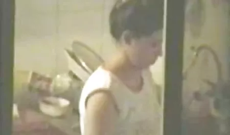 Schöner Teenie kostenlose deutsche erotik filme Hardcore