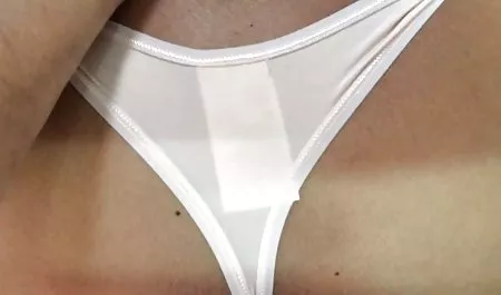 Sie ist eine geile Analhure deutsche erotikfilme