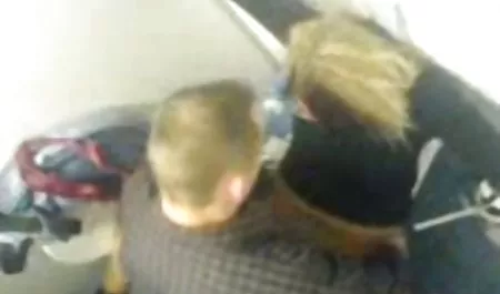 Nackte gratis deutsche erotikfilme Moskauer Nachrichtendichte