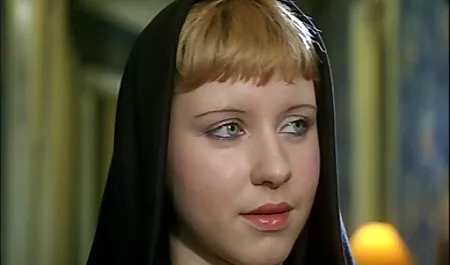 Clip erotick filme kostenlos 810