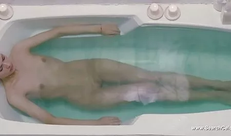 Unsere Geheimnisse - Ally deutsche erotikfilme Idol, Orgasmen, Joi, Wichsanleitung, Masturbation