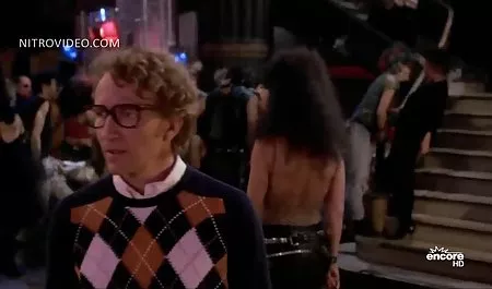 Opa fickt gratis deutsche erotikfilme ein junges Kindermädchen