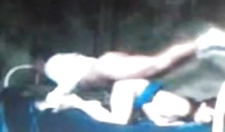 Klassischer Spaß deutsche erotikfilme kostenlos 1981