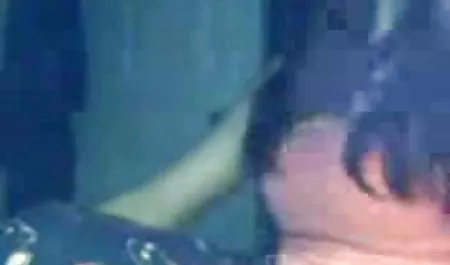 Hübsche yuna jav Amateur deutsche kostenlose erotikfilme fickt im Badezimmer unzensierte Aktion