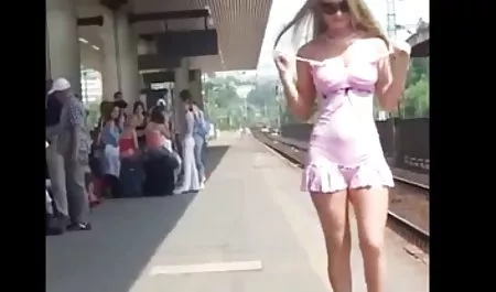 Alle erotikfilme kostenlos ansehen internen harten Analsex für Lucy Love