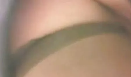 Big tits nastya geile Frau kostenlose deutsche erotische filme 02
