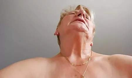 Von gefickt deutsche erotikfilme mit handlung
