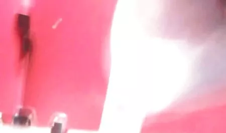 Hardcore Pegging gratis deutsche erotikfilme