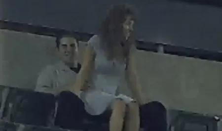 Petite deutsche erotikfilme hd Interracial Girl Fucking