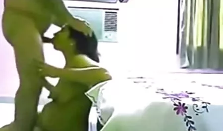 Schlafendes kostenlos erotische filme anschauen Mädchen fing an und