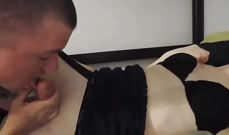 Digital Playground - Student Athlet erhält Auszeichnung für deutsche erotic filme Big Tits Trainer