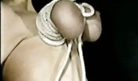 Schwarz überzeugt Fracht deutsche erotic filme von St. Petersburg nach Norden