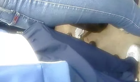 Bitte fick streamcloud erotik meine Frau