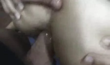 Blonde anal in der Sonne bestraft erotick filme kostenlos