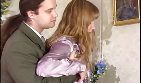 Amateur mit geilen gratis deutsche erotik filme Pärchen nett