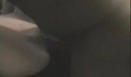 Yoon Sol deutsche erotik filme kostenlos Hee - Lügen