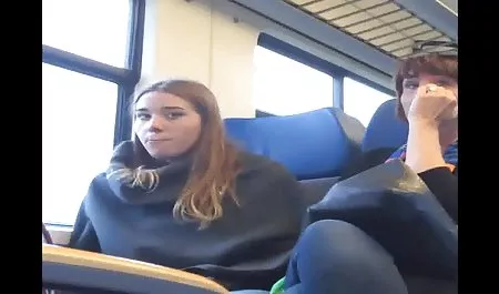 Weiß und nass deutsche erotikfilme stream
