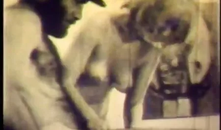 Shakira schöne Muschi kostenlose erotikfilme in deutscher sprache